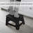 Oden Foldable Step Stool-119857545