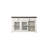 Joanna - Server - Two Tone