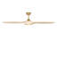 Selen Smart LED Ceiling Fan-952512456-952512448-952512463