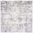 Bien-Zachary 100 Performance Abstract Rug-795325974