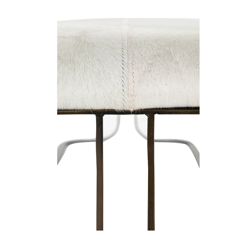 Orson Bench