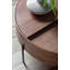 Addieville Four Leg Coffee Table