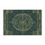 Tapis intérieur et extérieur Skyward Journey-434340151