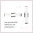 Ferguson Dimmable LED Bath Bar-64112913