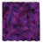 Eggplant Burgundy is unavailable