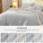 Bedsure Reversible Prewashed Comforter Set-105492095-110327117