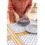 over&back Hand-Blocked Placemats, Set of 4-110654059