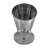 Metal Laundry Hamper-52090247