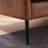 Harare Upholstered Armchair-127345648