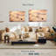 Jet privé de luxe Mehar-107887933