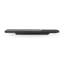 Brabantia Mindset Toilet Roll Holder With Shelf-86172387