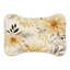 Tapis neutre chaud - 1 pièce