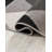 Argyle Indoor Rug-1706348604