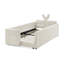 Lit d'oreille en lapin Prynn-126186380-126186377