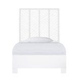 Liam Collection Bed