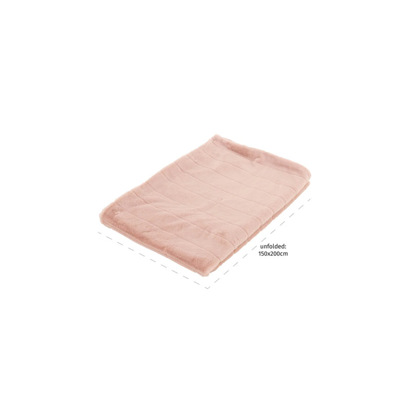 Couverture Carry