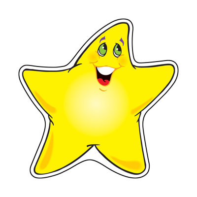 ®s d’éclairage de classic stars