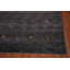 Tapis tribal Gabbeh