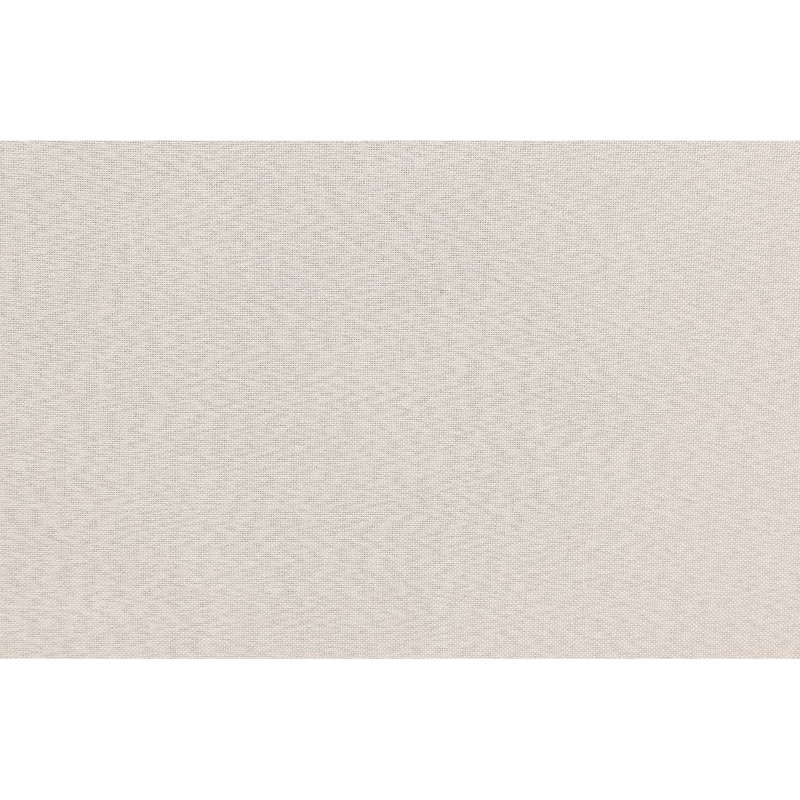 Canapé modulaire réversible Modern Canapé Waldina, Beige
