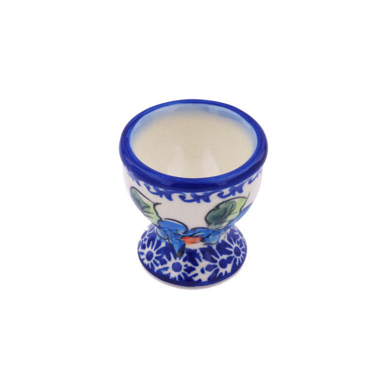 Polmedia Egg Cup