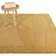 Selvije Abstract Indoor Rug