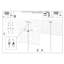 Berthile 1 - Light Pendant-1844799031