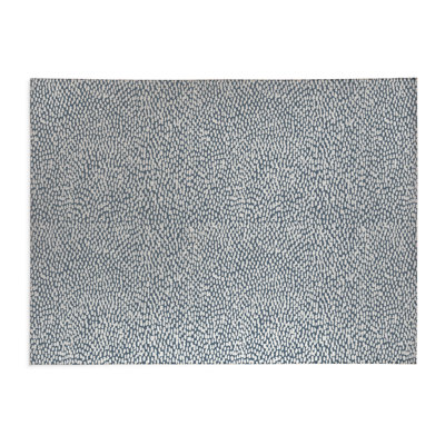 Twinkle Splat Lightweight Non-Slip Kitchen Mat