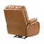 Fauteuil inclinable électrique Ravello-566584763