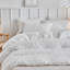 Ensemble de housse de couette Doneus-114645168-114491953