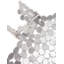 Male Torso Bust-1338168432