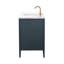 Meuble-lavabo simple 60 po Bilroy-1745383076