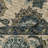 Andreana Oriental Indoor Rug-1356388285