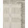 Talih Plaid Indoor / Outdoor Rug