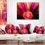 Coussin -30967340-30967344
