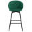 Swivel Upholstered Bar Stools-606862424-644499187-644499185