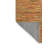 Abstract Indoor Rug-479121648