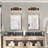 Velis LED Plug-in Design Wall Light-1117787790