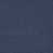 Navy is out of stock