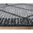 Ebna Geometric Indoor / Outdoor Rug-784141367