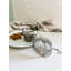 Frieling Regular Herb/Spice Tea Ball-1105751062