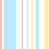 Blue/Orange selected