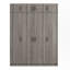 Armoire décorative-100852329