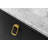 Oversized 1 1/6" Length Rectangle Knob Multipack-109691019