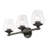 Sylmar 3 - Light Dimmable Vanity Light-1555810509