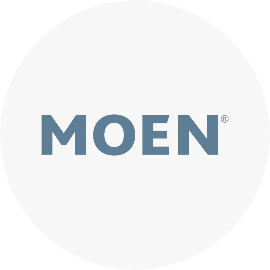 Moen