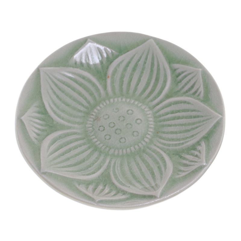 Miqueo Tray