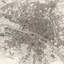Impression sur toile Paris