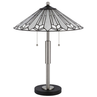 Stephengould Novelty Lamp