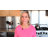 OXO Good Grips Pastry Blender With Blades