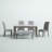 Lanford Four Leg Dining Set